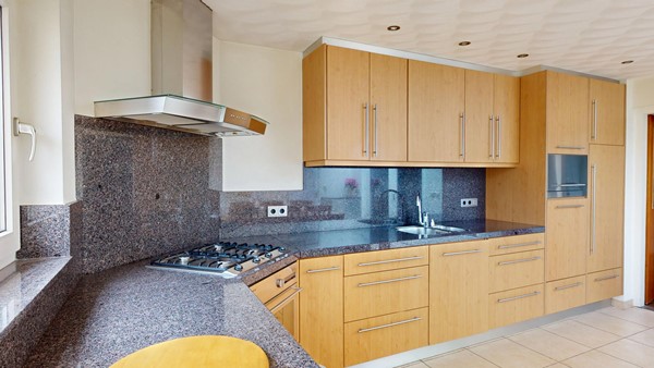 Medium property photo - Eviestraat 9, 5561 AG Riethoven